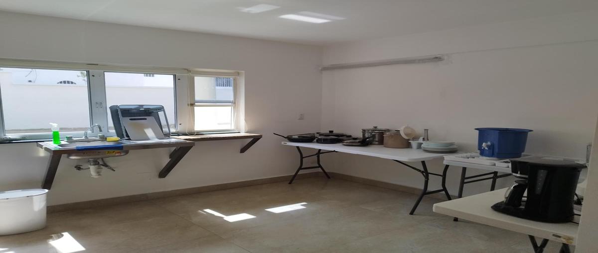 Foto de casa en venta en  , cancún centro, benito juárez, quintana roo, 0 No. 04