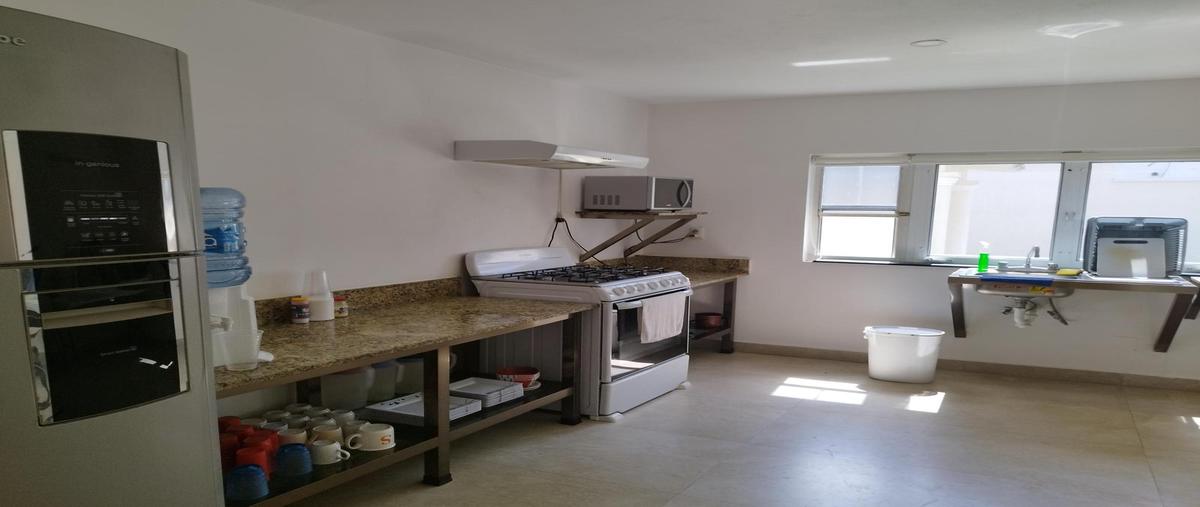 Foto de casa en venta en  , cancún centro, benito juárez, quintana roo, 0 No. 05