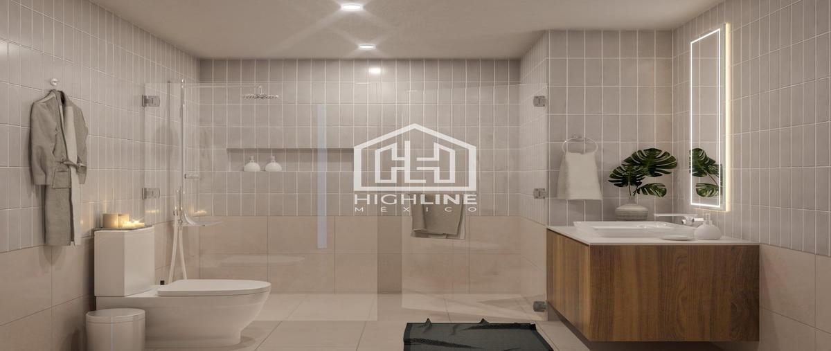 Foto de departamento en venta en  , cancún centro, benito juárez, quintana roo, 30994480 No. 05