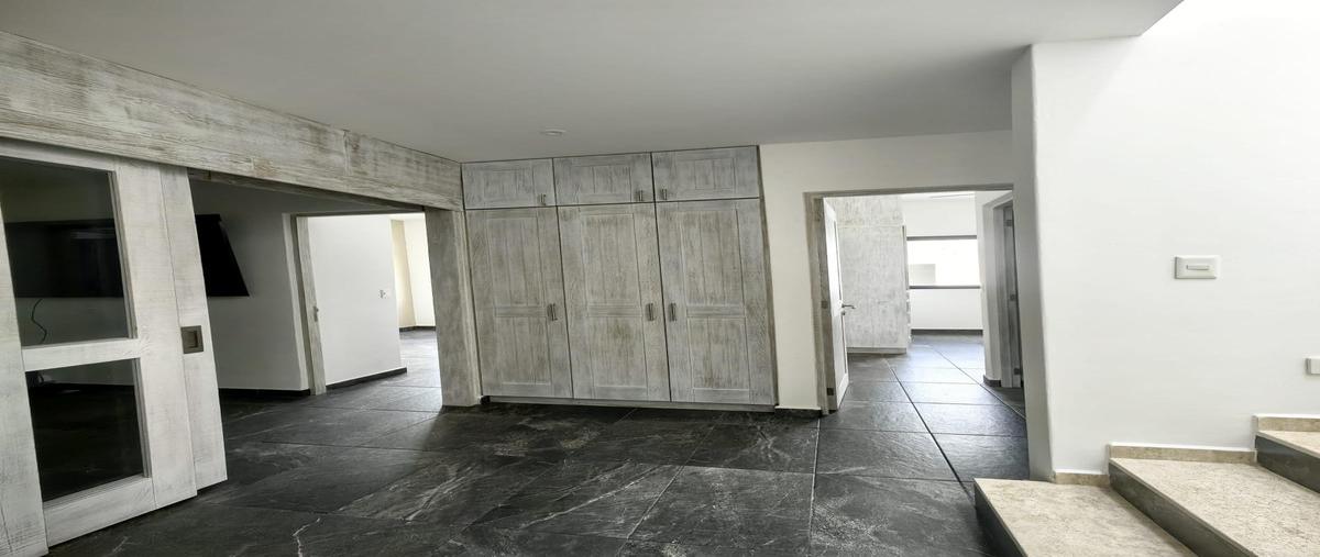 Foto de casa en venta en  , cancún centro, benito juárez, quintana roo, 0 No. 04