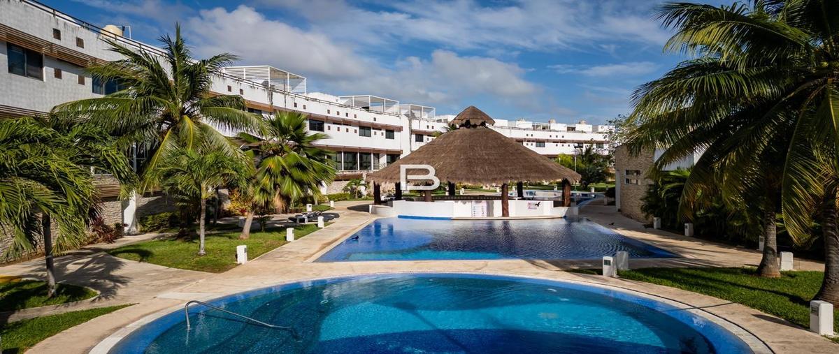 Foto de departamento en venta en  , cancún centro, benito juárez, quintana roo, 0 No. 05