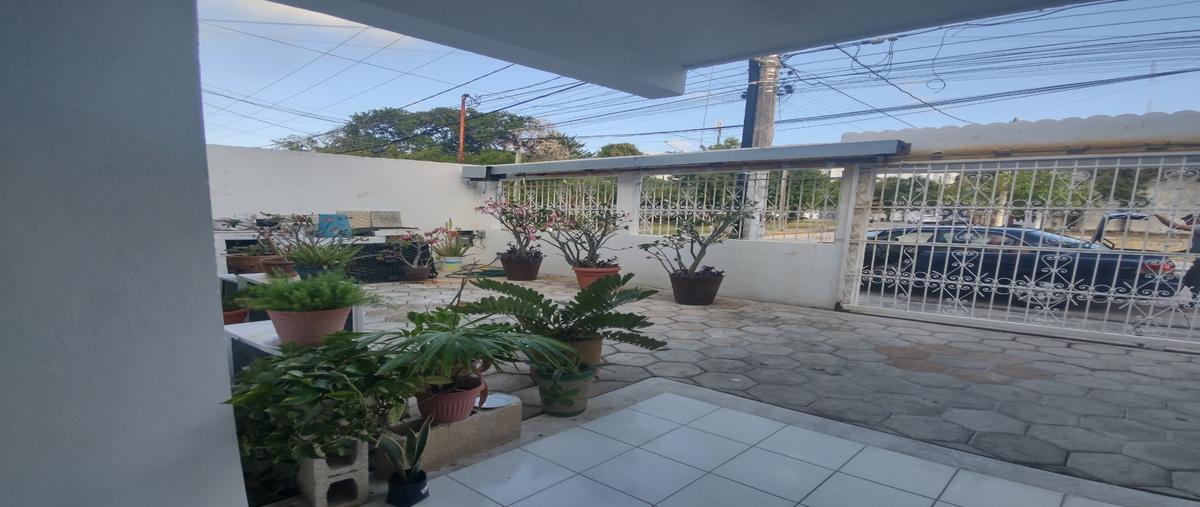 Foto de casa en venta en  , cancún centro, benito juárez, quintana roo, 0 No. 04