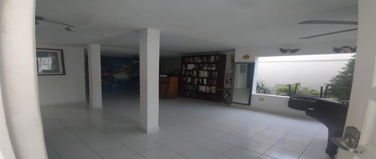 Foto de casa en venta en  , cancún centro, benito juárez, quintana roo, 0 No. 05
