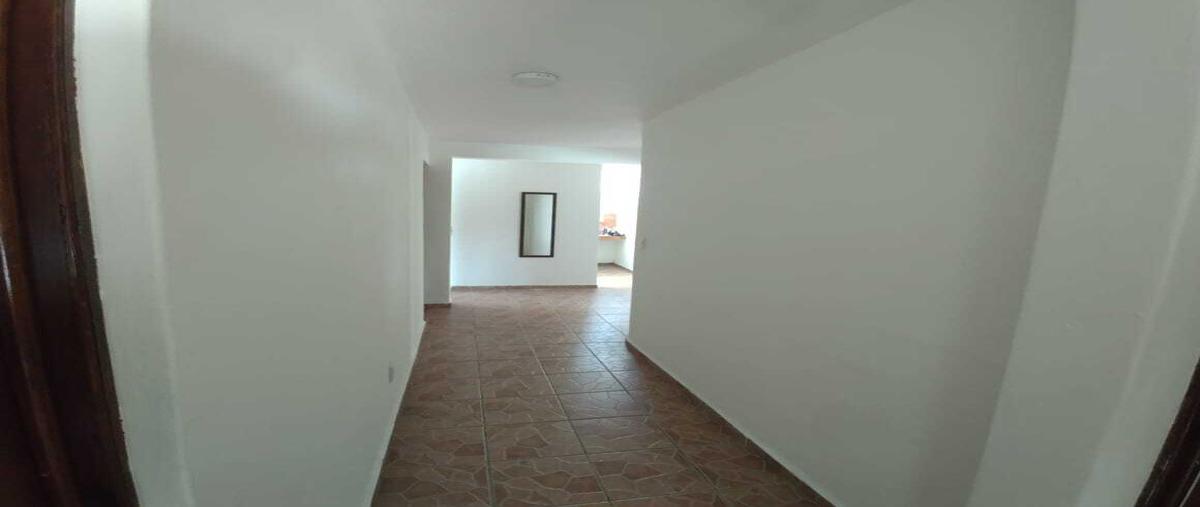 Foto de departamento en renta en  , cancún centro, benito juárez, quintana roo, 30999976 No. 04