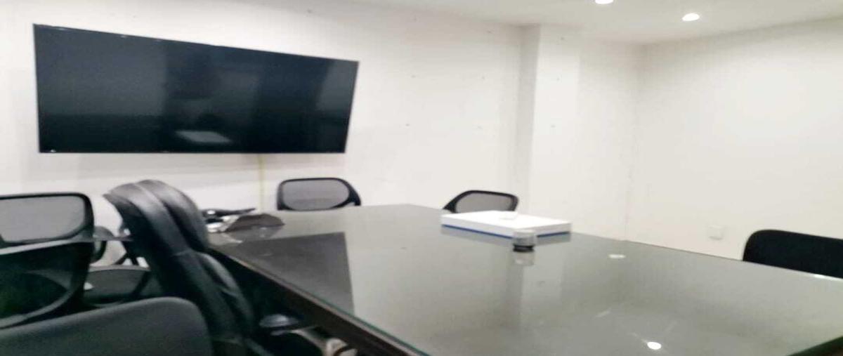 Foto de oficina en , cancún centro, benito juárez, quintana roo, 31000052 foto 02 Foto de oficina en renta en , cancún centro, benito juárez, quintana roo, 31000052 No. 02