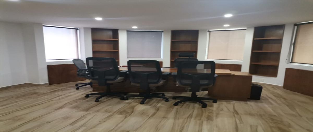 Foto de oficina en , cancún centro, benito juárez, quintana roo, 31000052 foto 04 Foto de oficina en renta en , cancún centro, benito juárez, quintana roo, 31000052 No. 04