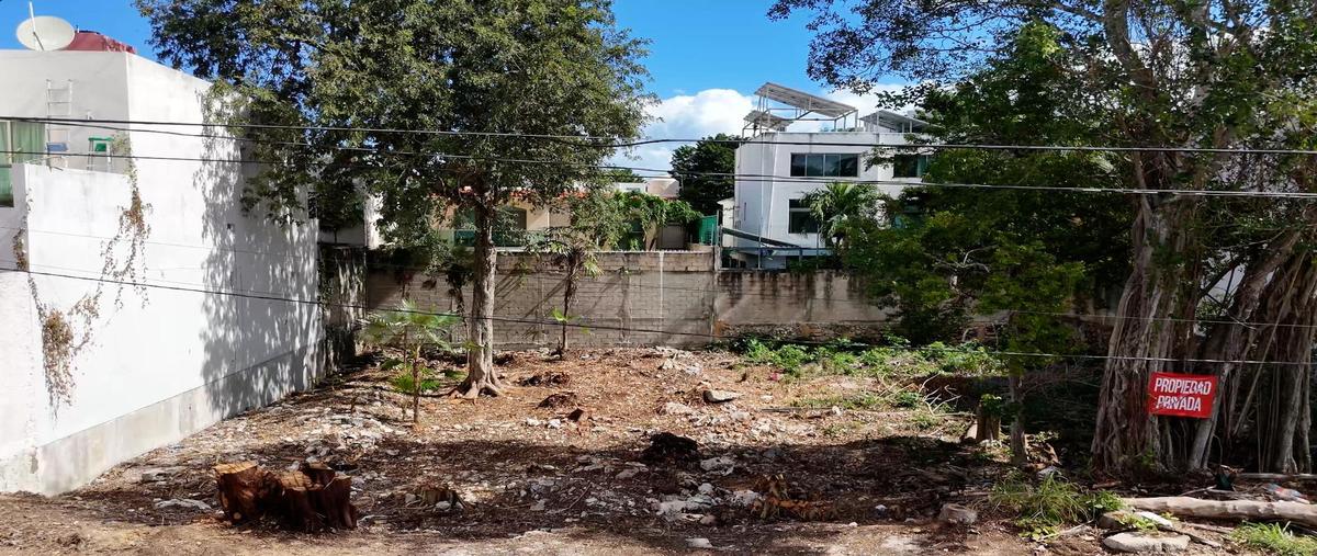 Foto de terreno habitacional en , cancún centro, benito juárez, quintana roo, 0 foto 05 Foto de terreno habitacional en venta en , cancún centro, benito juárez, quintana roo, 0 No. 05