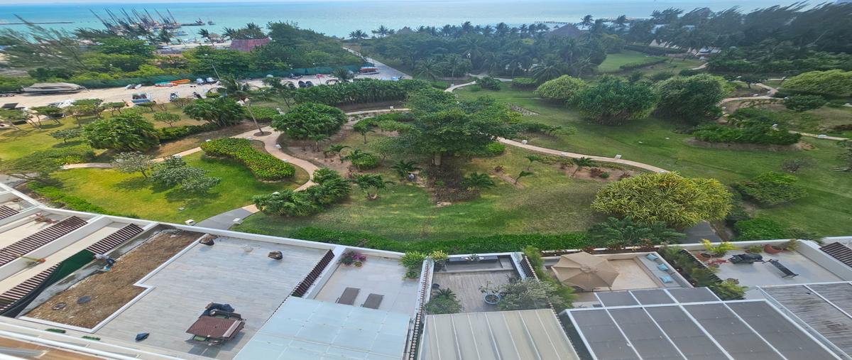 Foto de departamento en venta en  , cancún centro, benito juárez, quintana roo, 0 No. 05