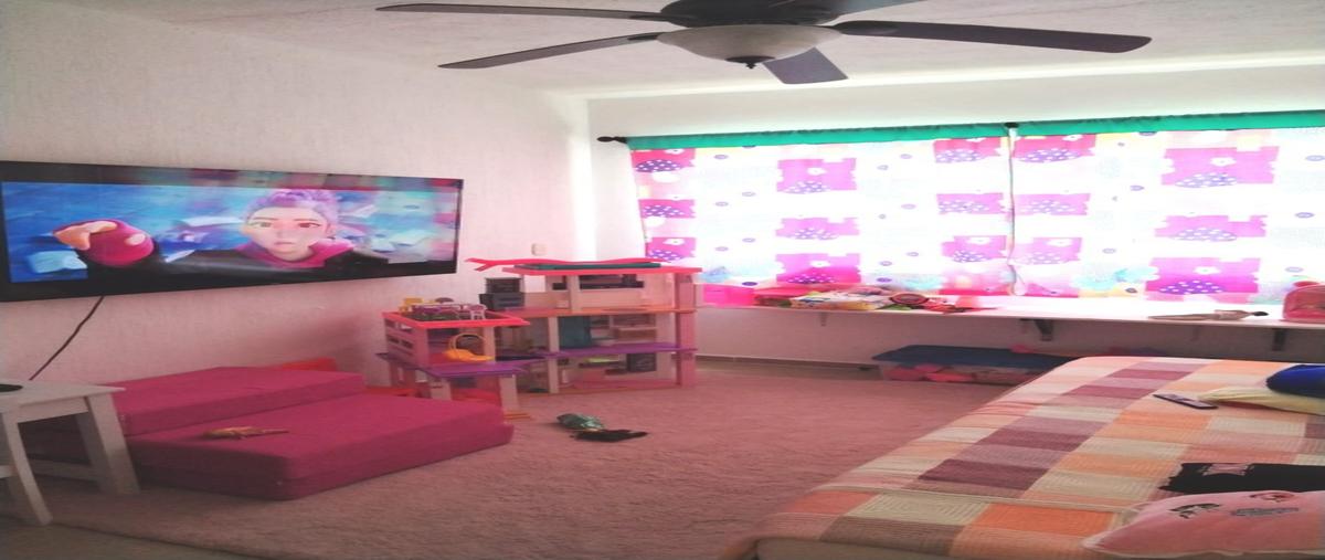 Foto de casa en venta en  , cancún centro, benito juárez, quintana roo, 31012179 No. 04