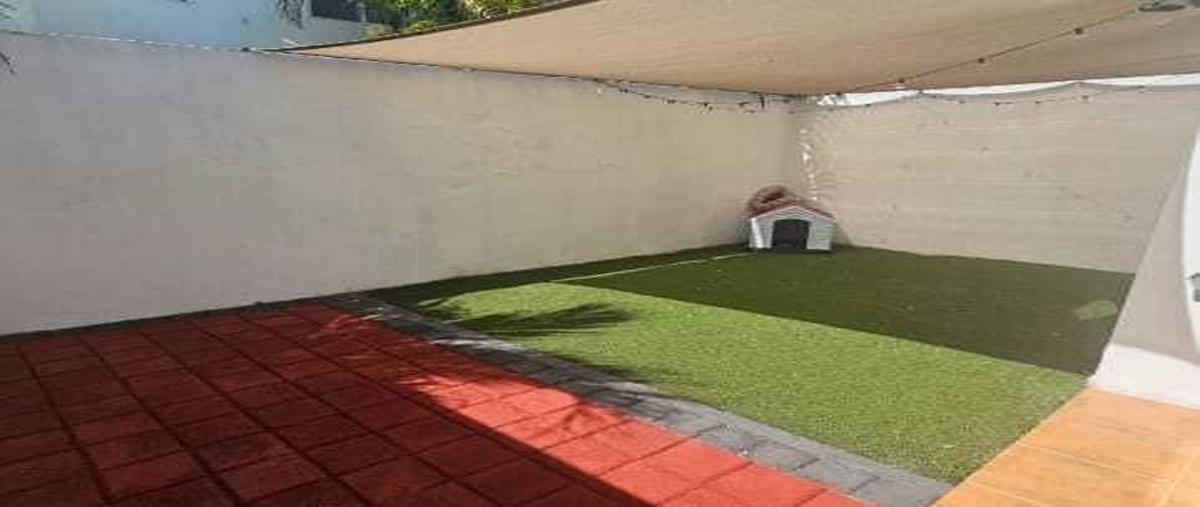 Foto de casa en venta en  , cancún centro, benito juárez, quintana roo, 31012179 No. 05