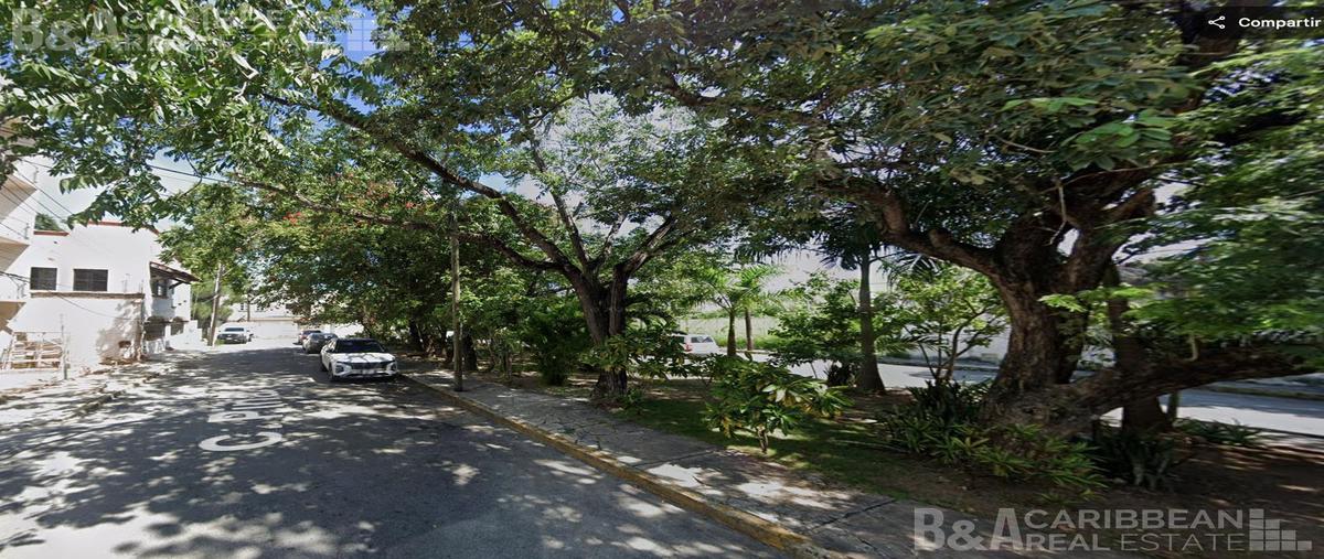 Foto de local en renta en  , cancún centro, benito juárez, quintana roo, 0 No. 03