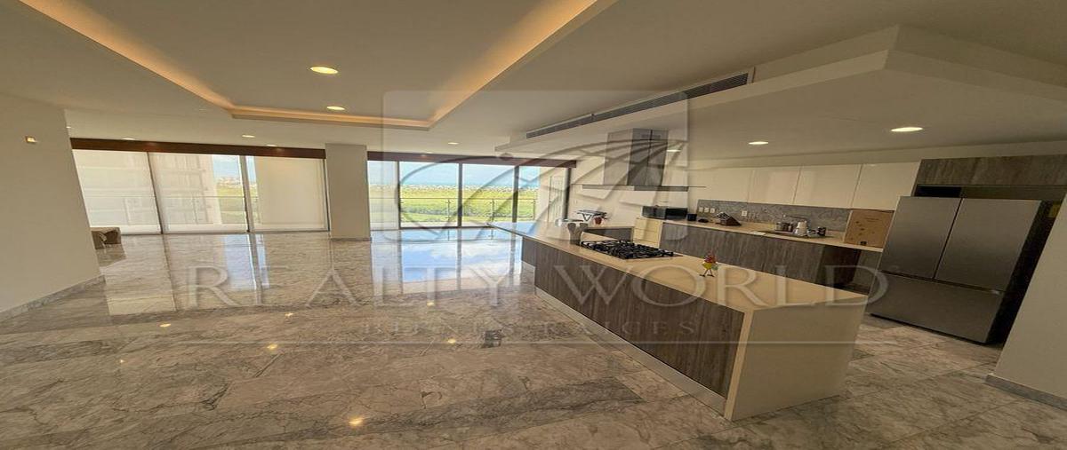 Foto de departamento en venta en  , cancún centro, benito juárez, quintana roo, 31026299 No. 03