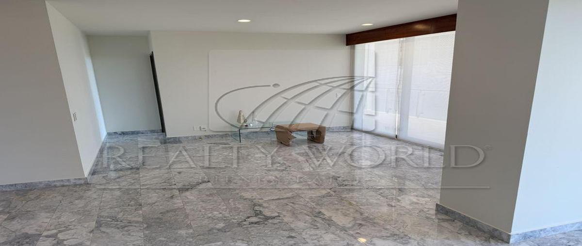 Foto de departamento en venta en  , cancún centro, benito juárez, quintana roo, 31026299 No. 04