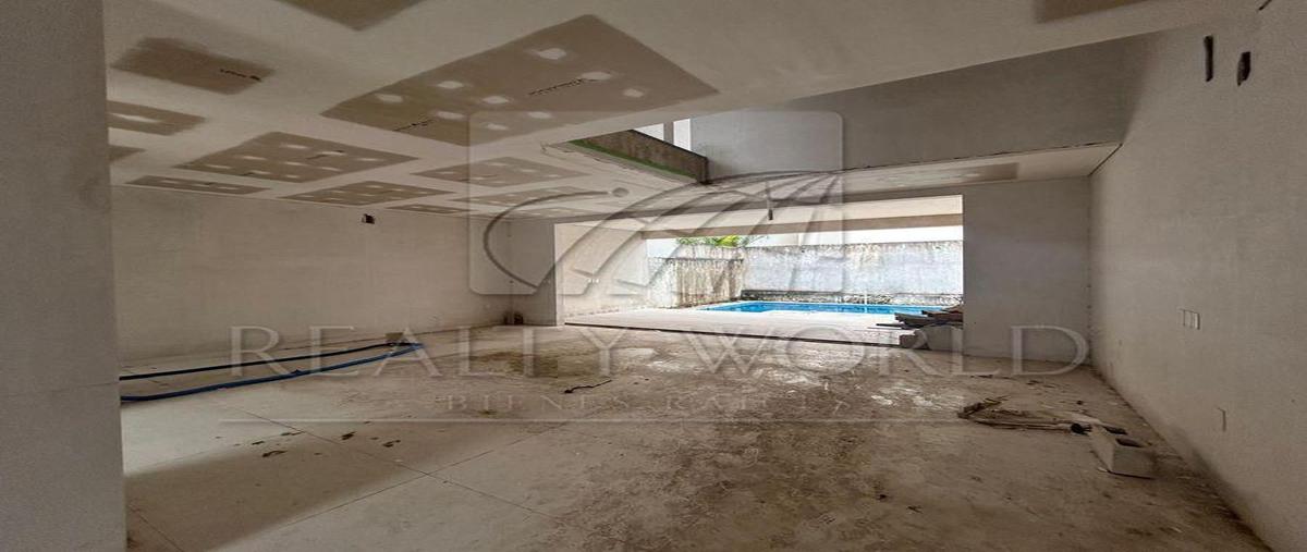 Foto de casa en venta en  , cancún centro, benito juárez, quintana roo, 31026703 No. 03