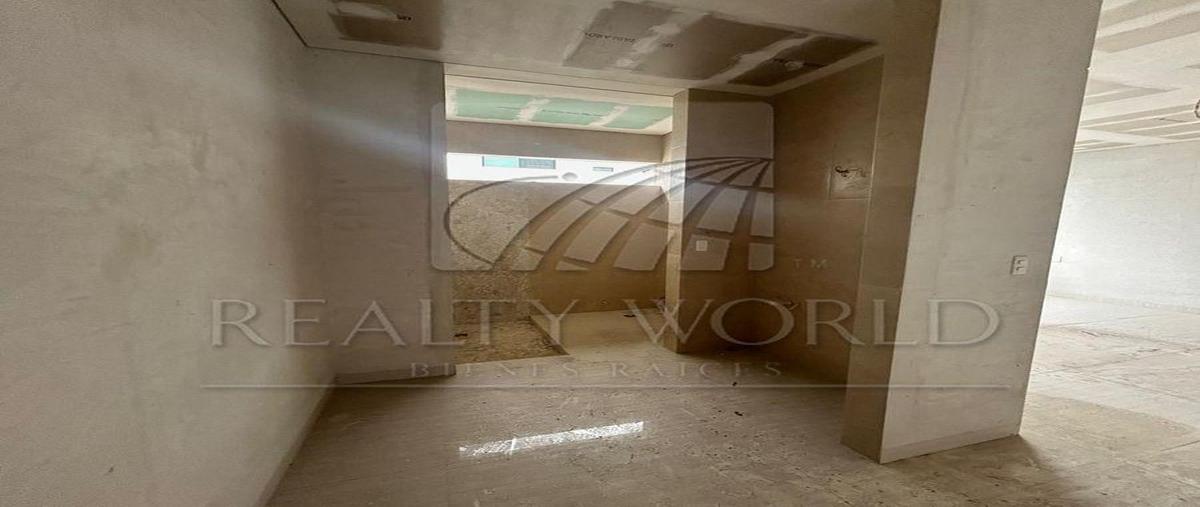 Foto de casa en venta en  , cancún centro, benito juárez, quintana roo, 31026703 No. 05