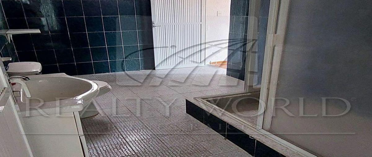Foto de casa en venta en  , cancún centro, benito juárez, quintana roo, 31026705 No. 04