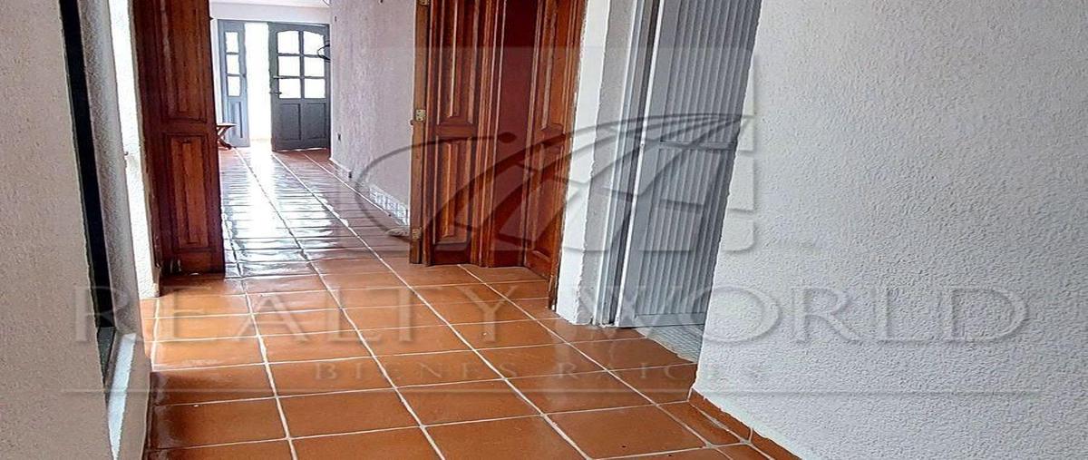 Foto de casa en venta en  , cancún centro, benito juárez, quintana roo, 31026705 No. 05