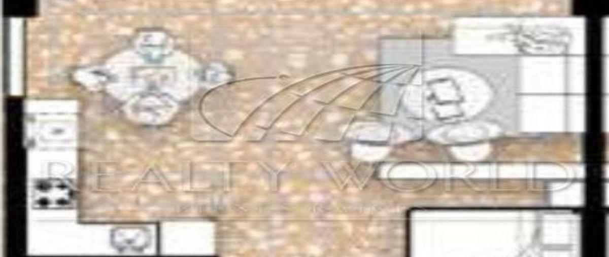 Foto de departamento en venta en  , cancún centro, benito juárez, quintana roo, 31026707 No. 03