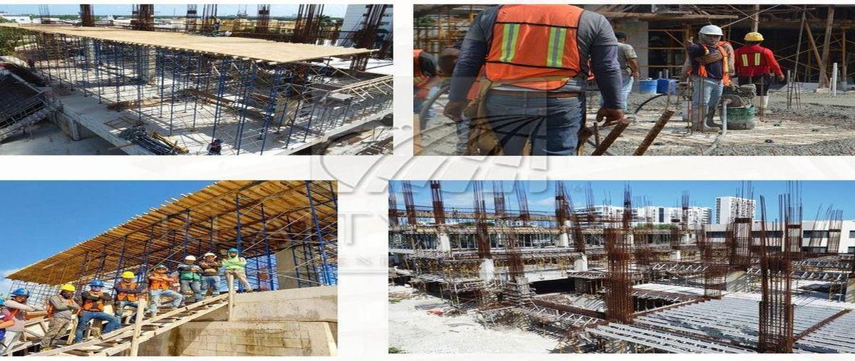 Foto de departamento en venta en  , cancún centro, benito juárez, quintana roo, 31026719 No. 04