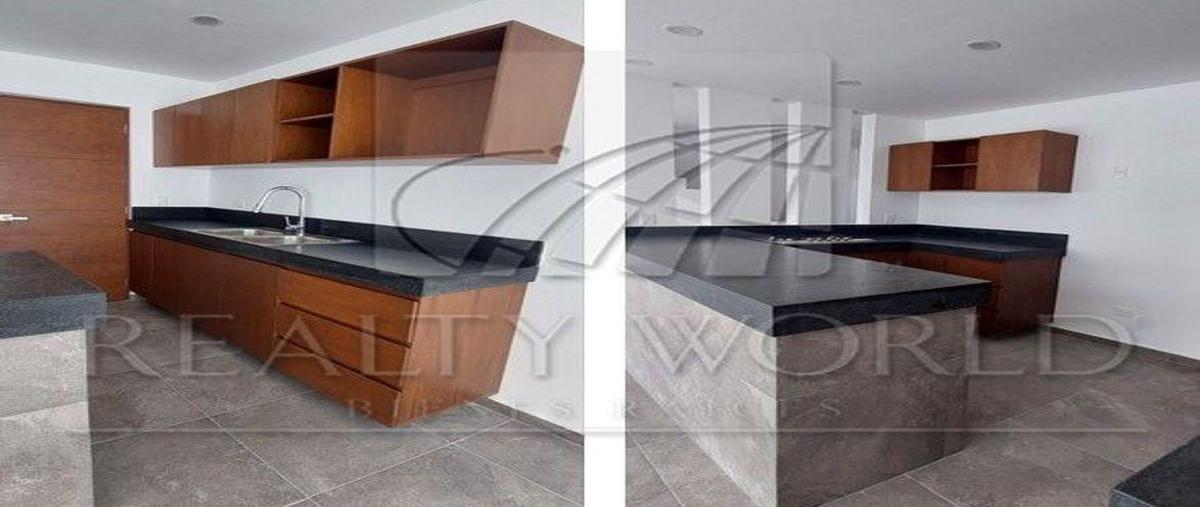 Foto de casa en venta en  , cancún centro, benito juárez, quintana roo, 31026782 No. 03