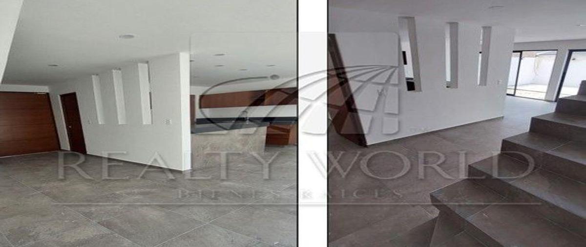 Foto de casa en venta en  , cancún centro, benito juárez, quintana roo, 31026782 No. 04