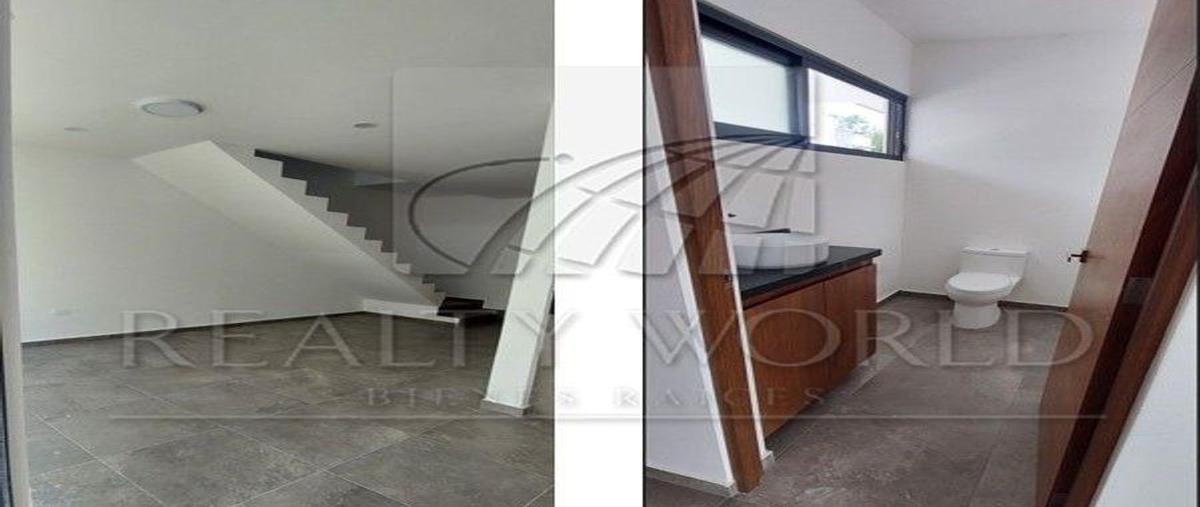 Foto de casa en venta en  , cancún centro, benito juárez, quintana roo, 31026782 No. 05