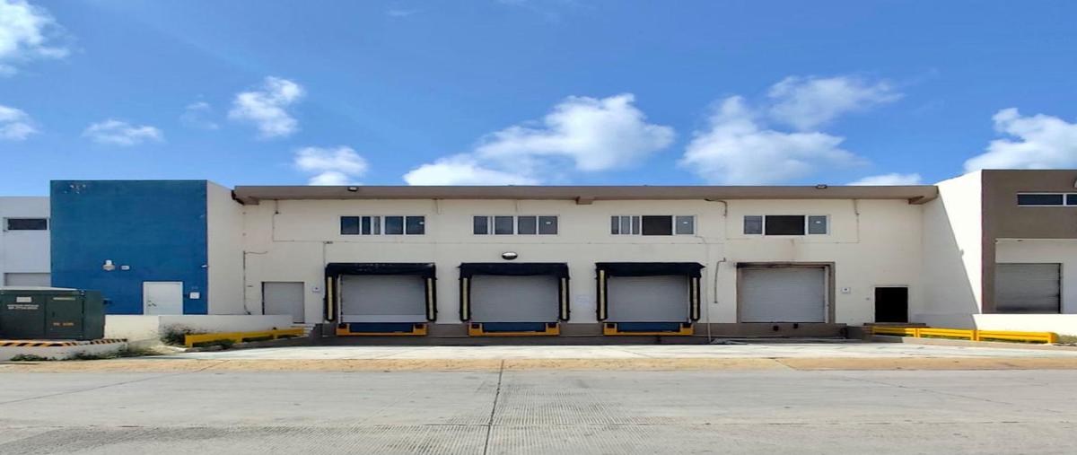 Foto de bodega en , cancún centro, benito juárez, quintana roo, 31028698 foto 01 Foto de bodega en renta en , cancún centro, benito juárez, quintana roo, 31028698 No. 01