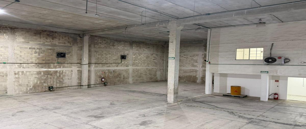 Foto de bodega en , cancún centro, benito juárez, quintana roo, 31028698 foto 04 Foto de bodega en renta en , cancún centro, benito juárez, quintana roo, 31028698 No. 04