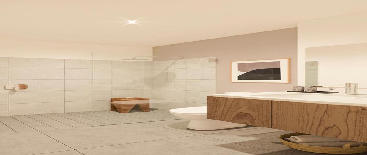 Foto de departamento en venta en  , cancún centro, benito juárez, quintana roo, 0 No. 03