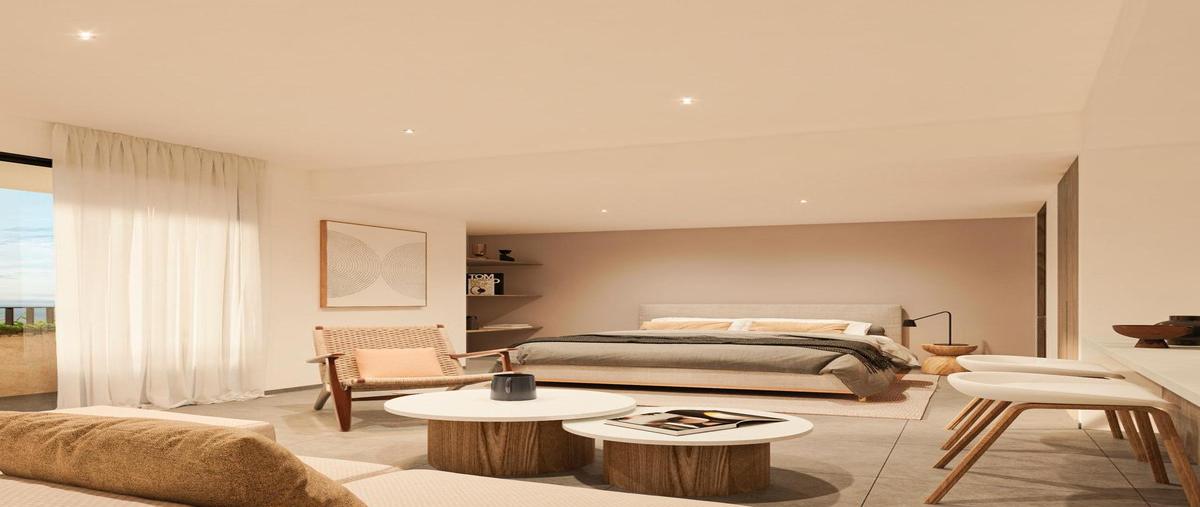 Foto de departamento en venta en  , cancún centro, benito juárez, quintana roo, 0 No. 04