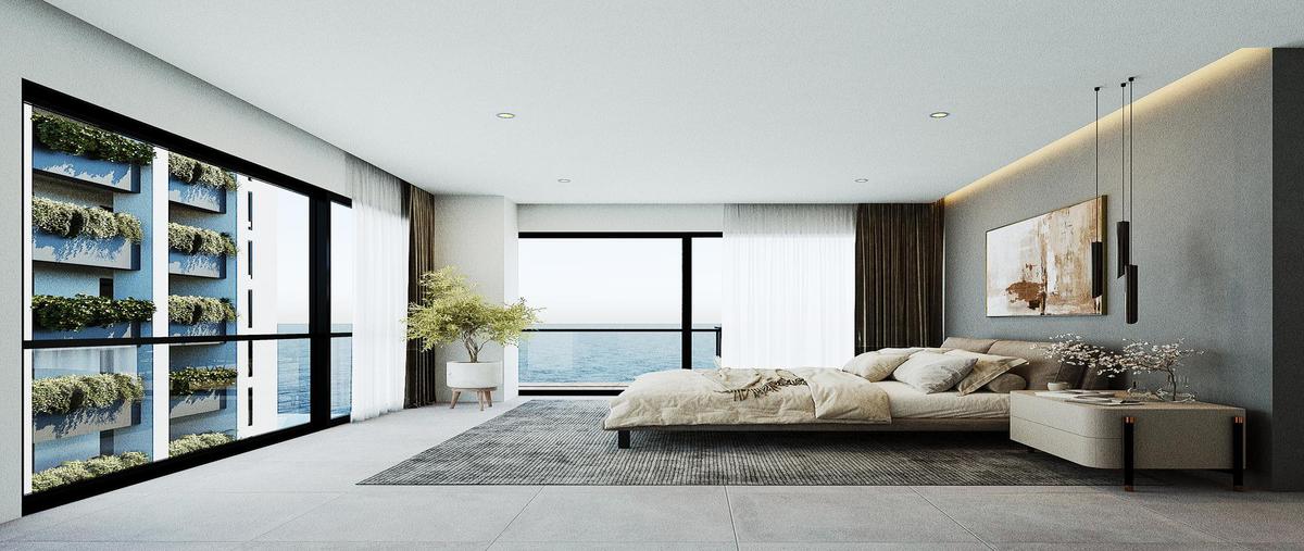 Foto de departamento en , cancún centro, benito juárez, quintana roo, 0 foto 04 Foto de departamento en venta en , cancún centro, benito juárez, quintana roo, 0 No. 04