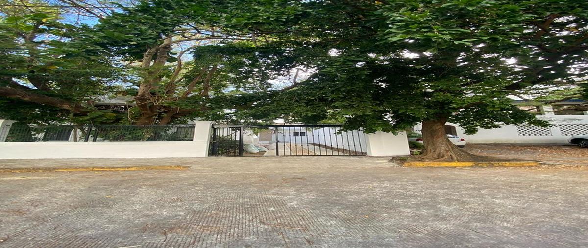 Foto de departamento en venta en  , cancún centro, benito juárez, quintana roo, 0 No. 03
