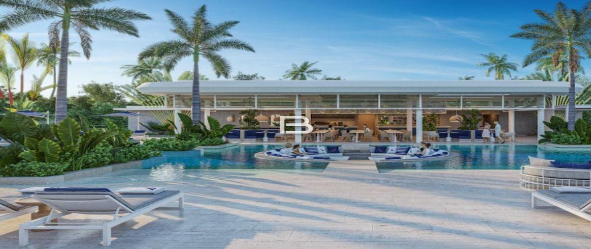 Foto de departamento en venta en  , cancún centro, benito juárez, quintana roo, 31037865 No. 03