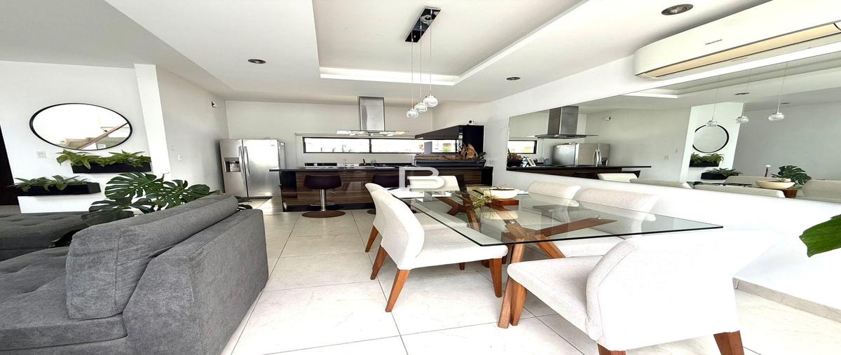 Foto de casa en , cancún centro, benito juárez, quintana roo, 0 foto 03 Foto de casa en venta en , cancún centro, benito juárez, quintana roo, 0 No. 03