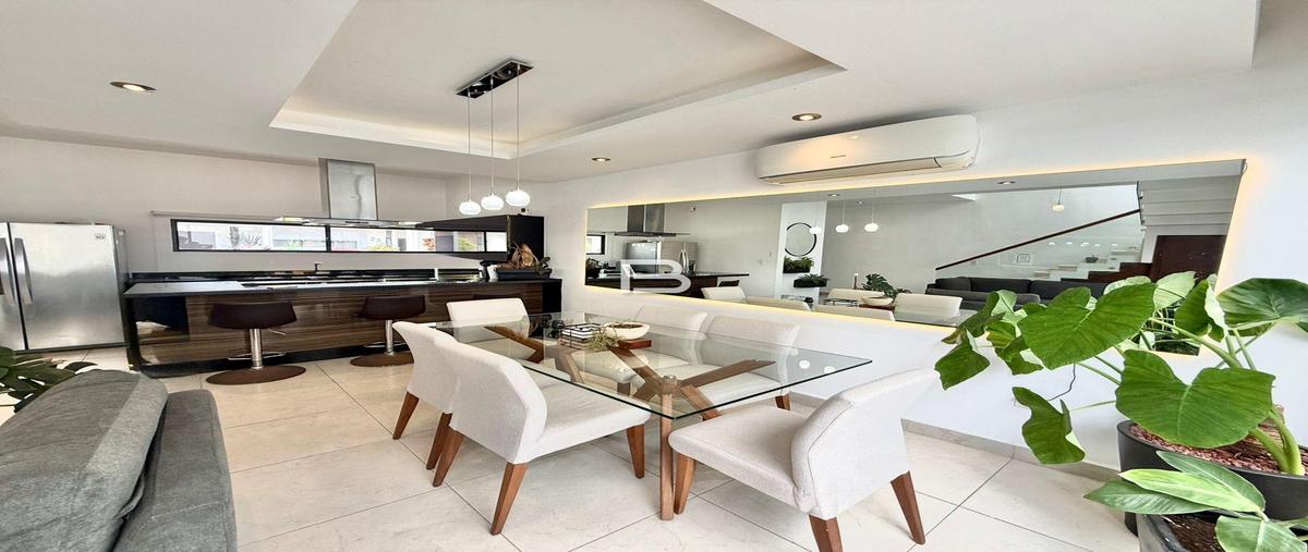 Foto de casa en , cancún centro, benito juárez, quintana roo, 0 foto 04 Foto de casa en venta en , cancún centro, benito juárez, quintana roo, 0 No. 04