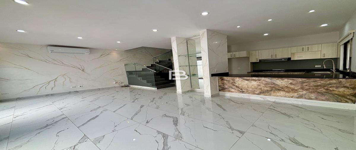 Foto de casa en , cancún centro, benito juárez, quintana roo, 0 foto 05 Foto de casa en venta en , cancún centro, benito juárez, quintana roo, 0 No. 05