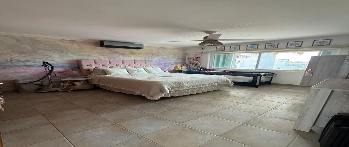 Foto de departamento en venta en  , cancún centro, benito juárez, quintana roo, 0 No. 03