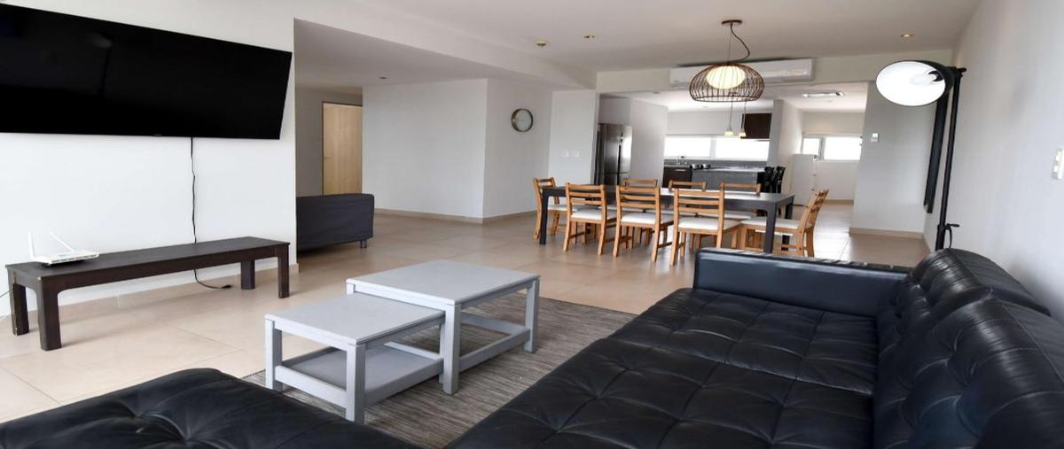 Foto de departamento en venta en  , cancún centro, benito juárez, quintana roo, 0 No. 03