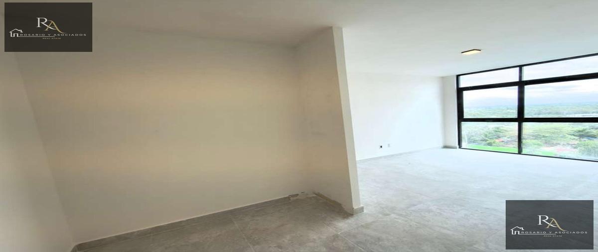Foto de departamento en venta en  , cancún centro, benito juárez, quintana roo, 0 No. 04