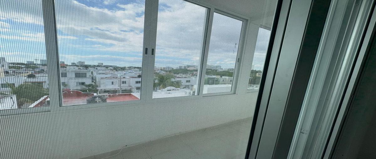 Foto de departamento en , cancún centro, benito juárez, quintana roo, 0 foto 04 Foto de departamento en venta en , cancún centro, benito juárez, quintana roo, 0 No. 04