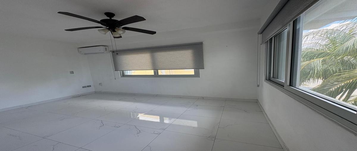 Foto de departamento en , cancún centro, benito juárez, quintana roo, 0 foto 05 Foto de departamento en venta en , cancún centro, benito juárez, quintana roo, 0 No. 05