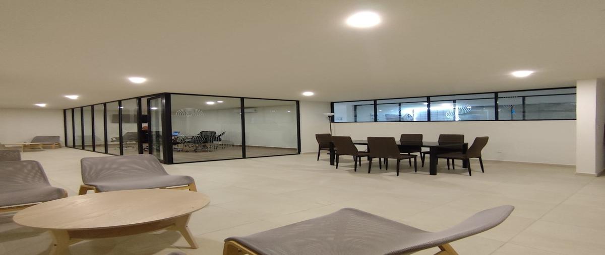 Foto de departamento en , cancún centro, benito juárez, quintana roo, 0 foto 02 Foto de departamento en renta en , cancún centro, benito juárez, quintana roo, 0 No. 02