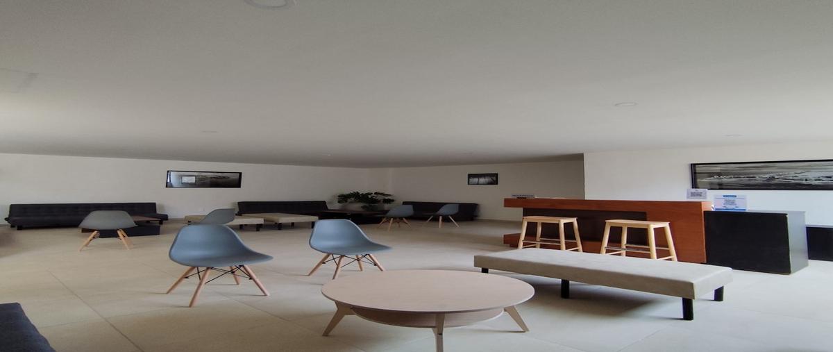 Foto de departamento en , cancún centro, benito juárez, quintana roo, 0 foto 03 Foto de departamento en renta en , cancún centro, benito juárez, quintana roo, 0 No. 03