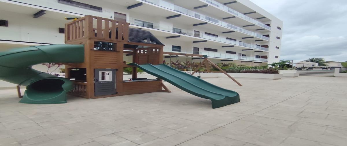 Foto de departamento en , cancún centro, benito juárez, quintana roo, 0 foto 04 Foto de departamento en renta en , cancún centro, benito juárez, quintana roo, 0 No. 04