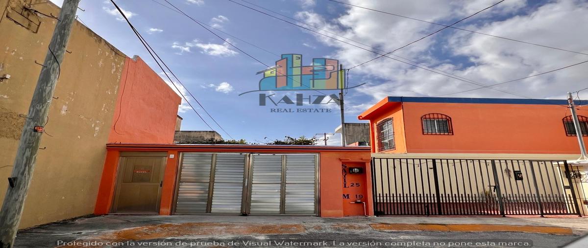 Foto de casa en , cancún centro, benito juárez, quintana roo, 0 foto 02 Foto de casa en venta en , cancún centro, benito juárez, quintana roo, 0 No. 02