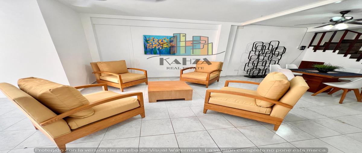 Foto de casa en , cancún centro, benito juárez, quintana roo, 0 foto 04 Foto de casa en venta en , cancún centro, benito juárez, quintana roo, 0 No. 04