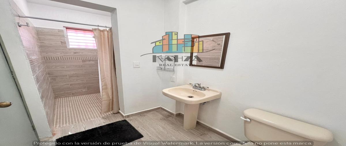 Foto de casa en , cancún centro, benito juárez, quintana roo, 0 foto 05 Foto de casa en venta en , cancún centro, benito juárez, quintana roo, 0 No. 05