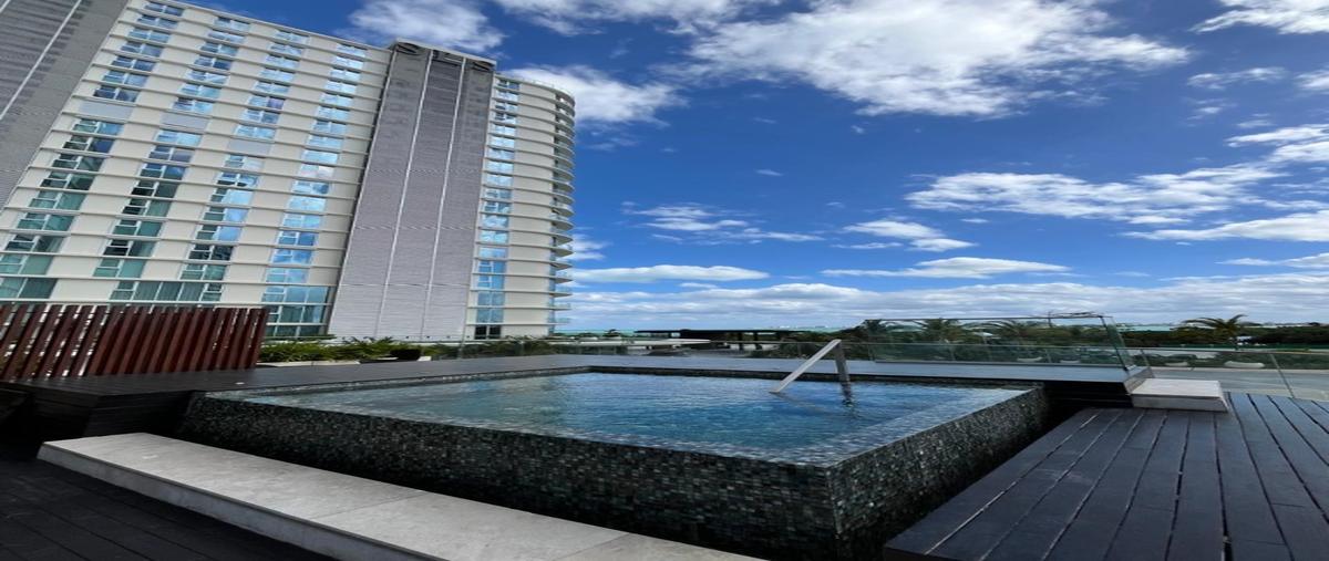 Foto de departamento en , cancún centro, benito juárez, quintana roo, 0 foto 04 Foto de departamento en venta en , cancún centro, benito juárez, quintana roo, 0 No. 04