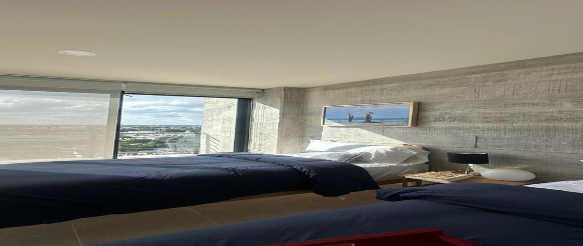 Foto de departamento en , cancún centro, benito juárez, quintana roo, 0 foto 04 Foto de departamento en venta en , cancún centro, benito juárez, quintana roo, 0 No. 04