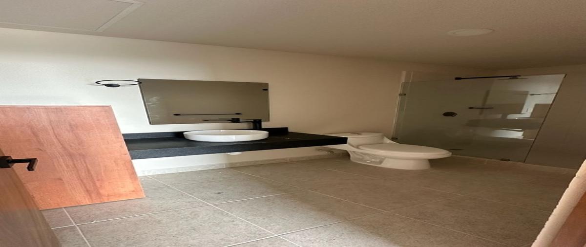 Foto de departamento en , cancún centro, benito juárez, quintana roo, 0 foto 05 Foto de departamento en venta en , cancún centro, benito juárez, quintana roo, 0 No. 05